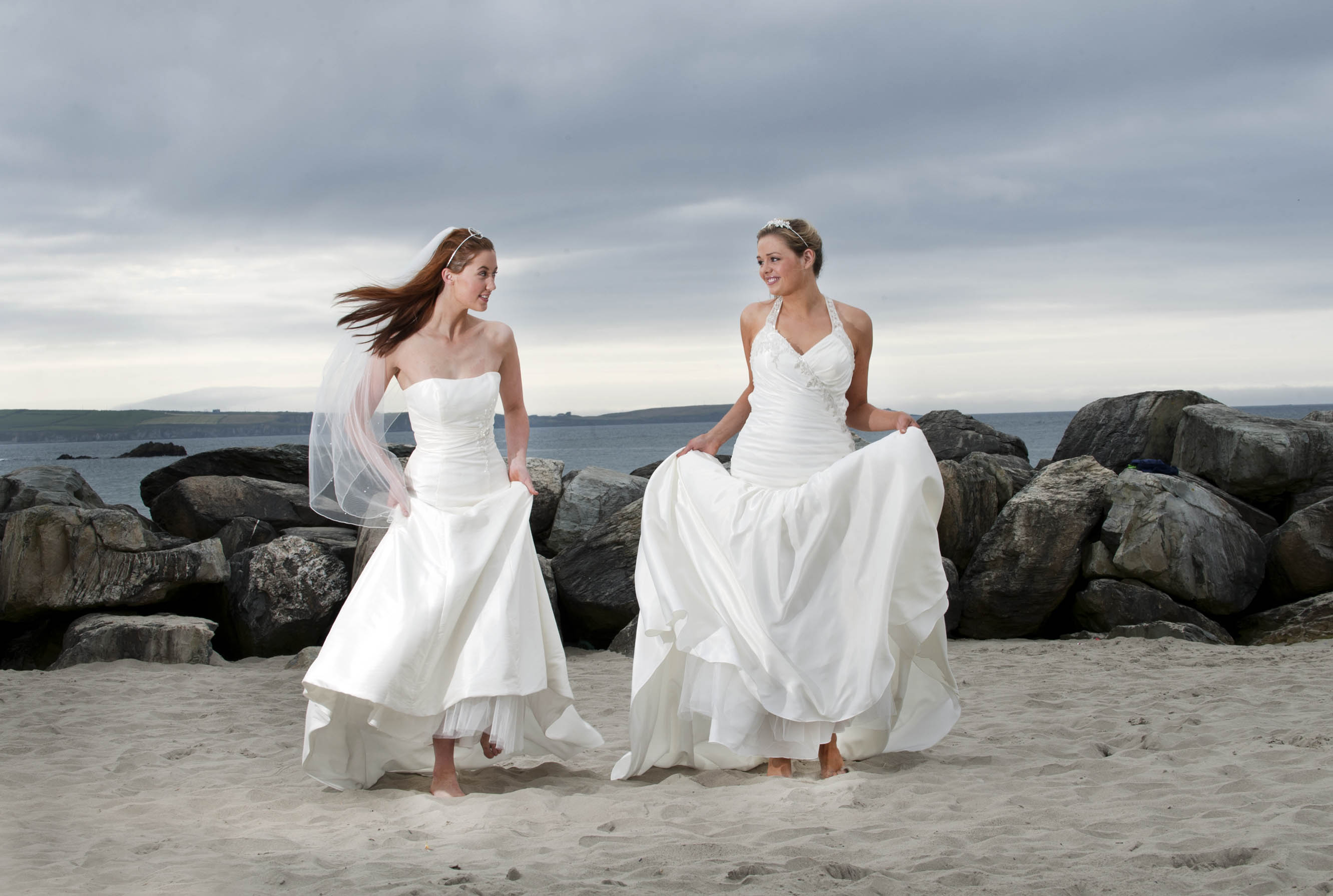 Ireland Brides Of Eire Will 111