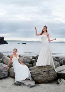 Of Eire For Your Brides 58